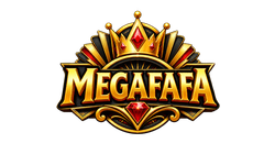cari situs slot
